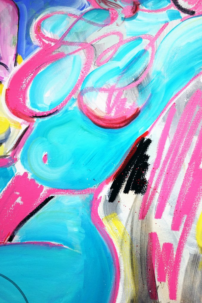 Body Of Water 4