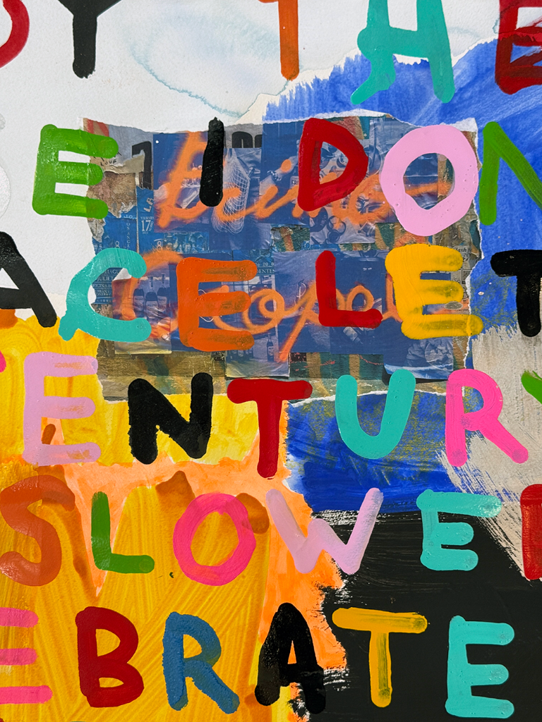 ENJOY 6
