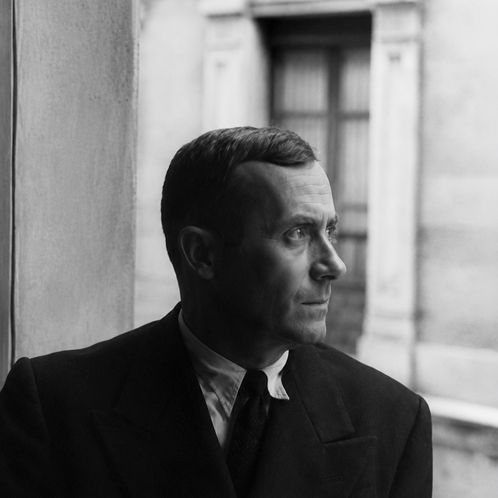 Joan Miró