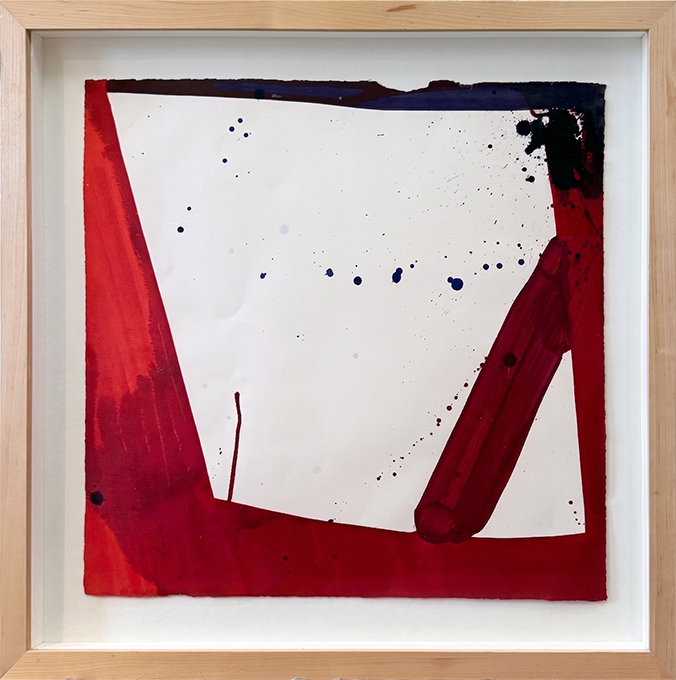 Untitled (SF66-042)
