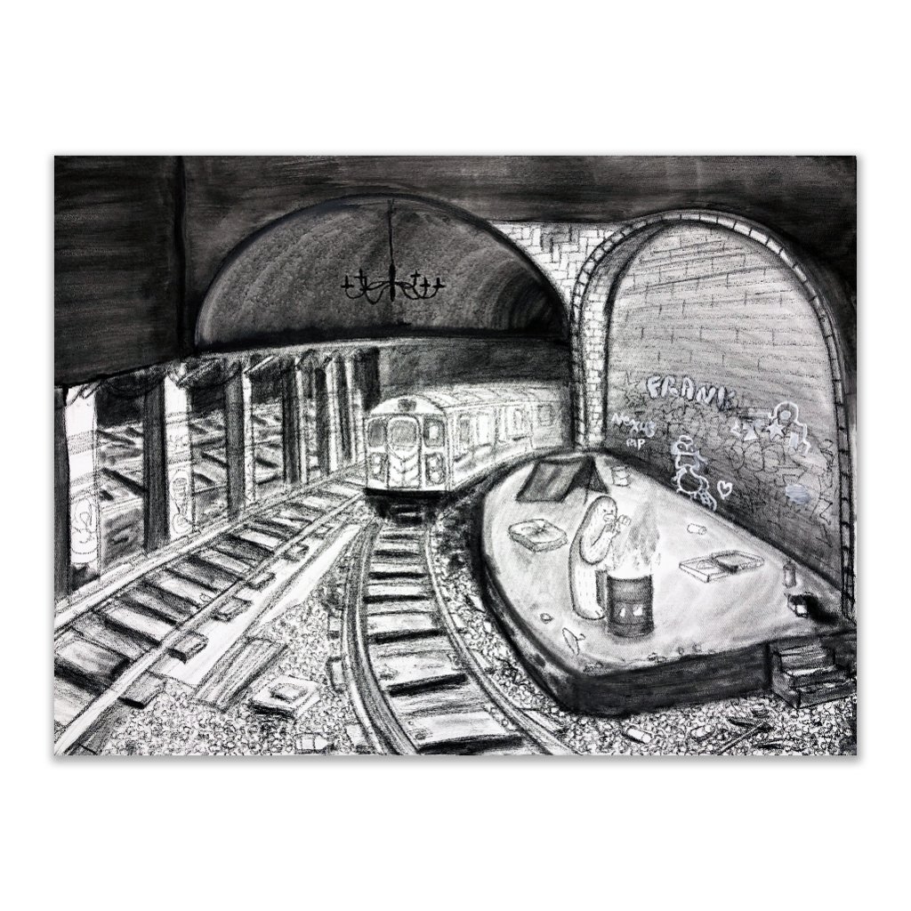 Secret Special Place 2