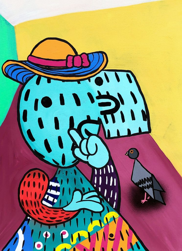 Picasso 2