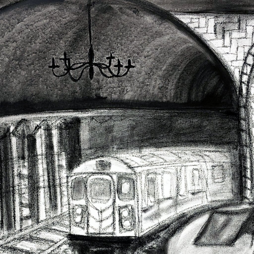 Secret Special Place 5