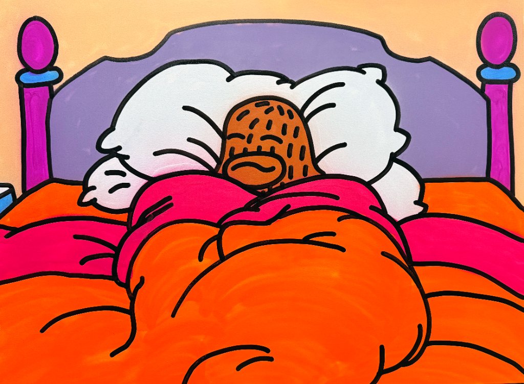 Super Cozy 2