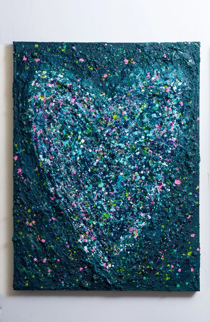 A Corazon de Fer Spring in the Forest 4