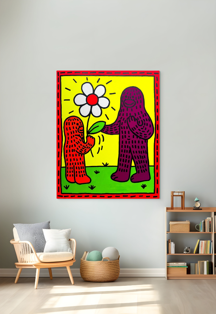 Little Kindness 2