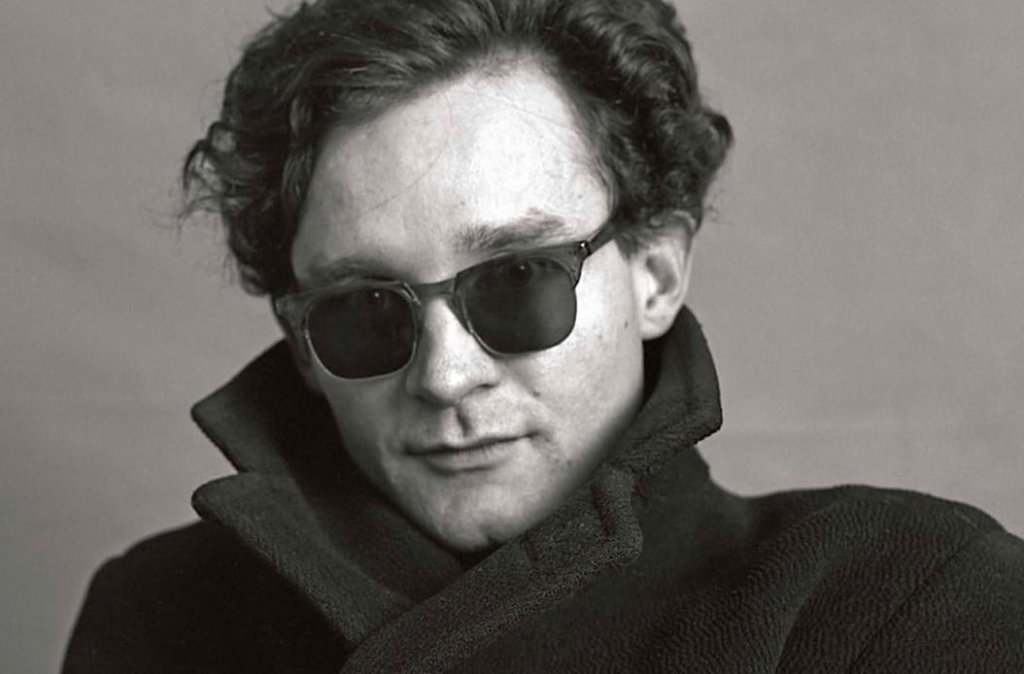 Richard Hambleton