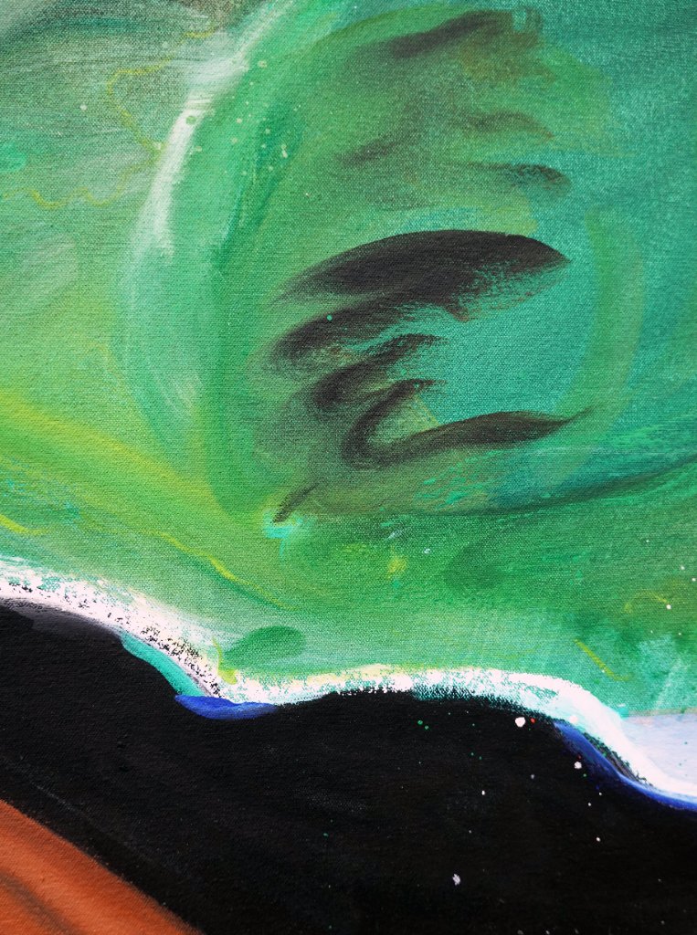 Mossy Banks 4