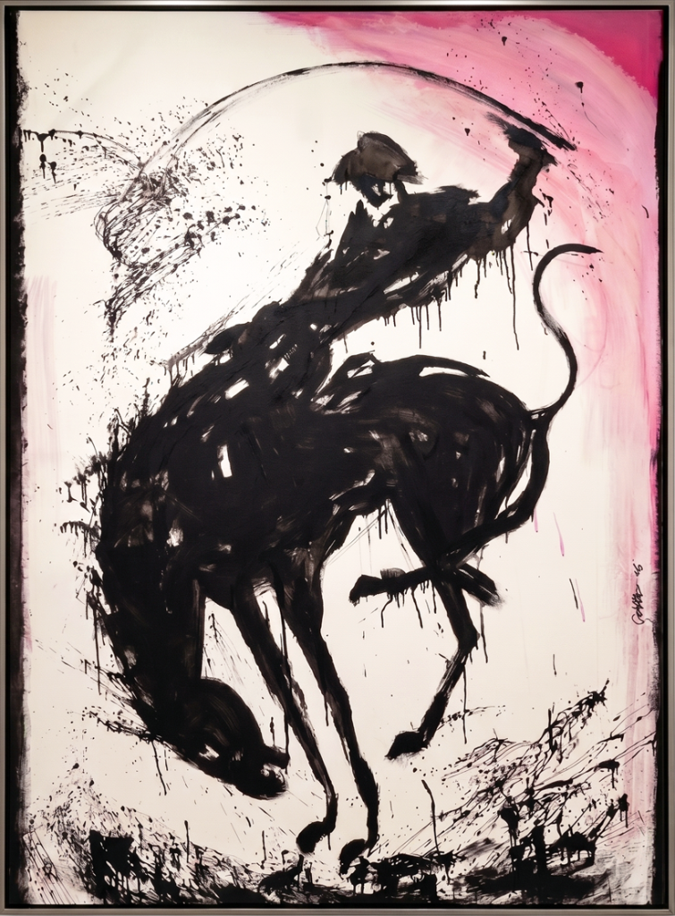 Rodeo