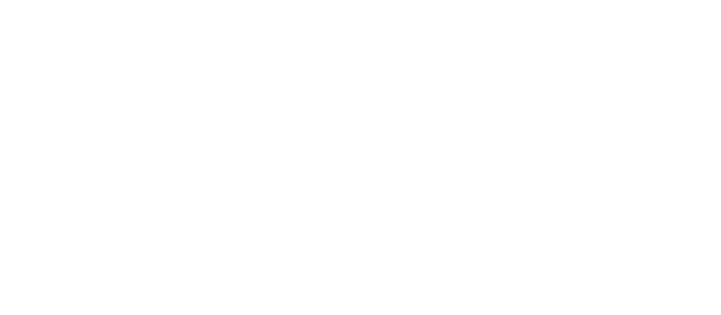 Summ'it