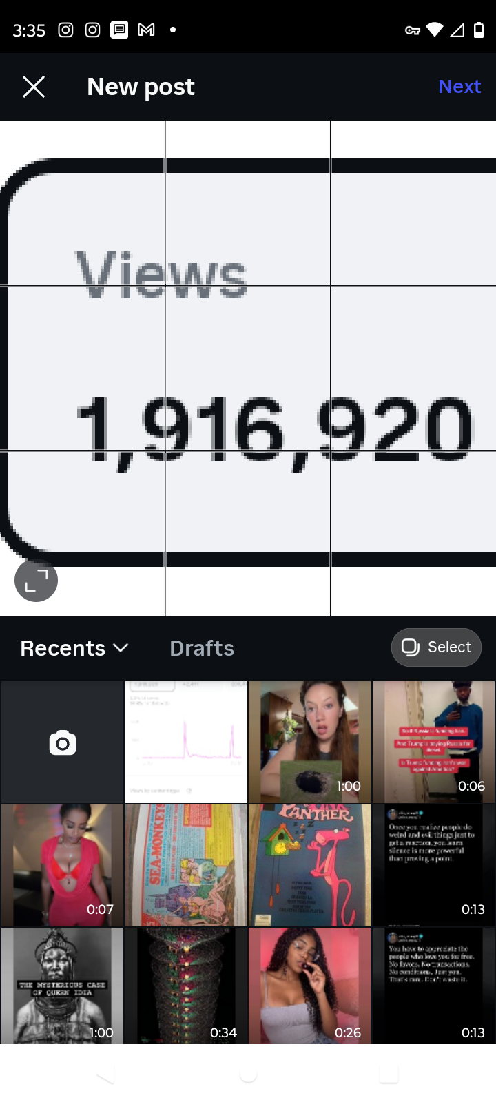 Views: 1,916,920 over 90 days