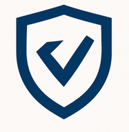 Fortifi logo
