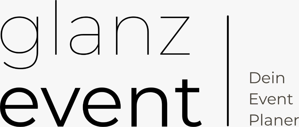 Glanzevent