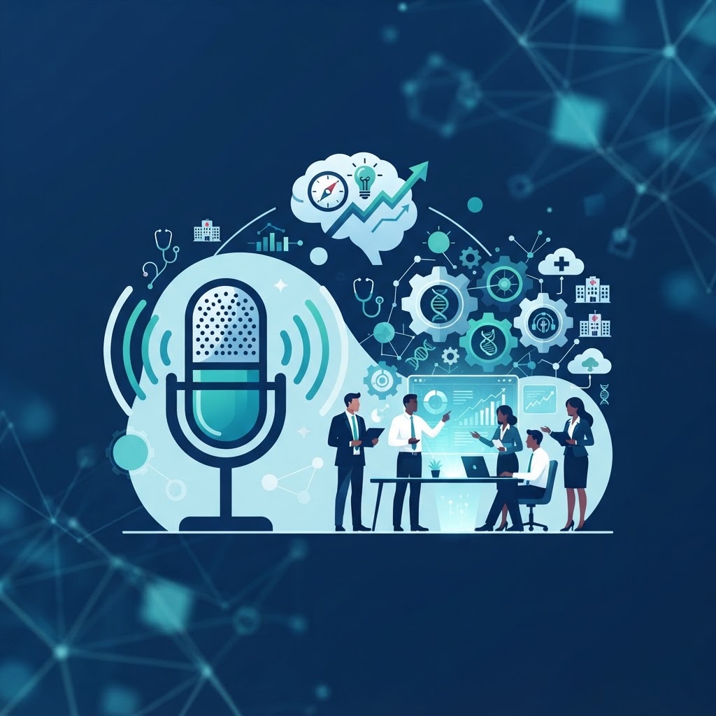 Kevin Torf on The Future Of Teamwork