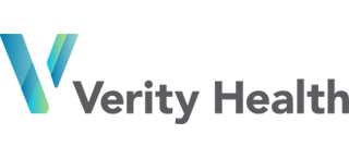 Verity Health