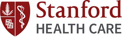 Stanford Healthcare
