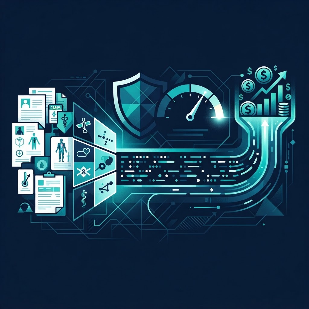 The Importance of Accurate Medical Coding