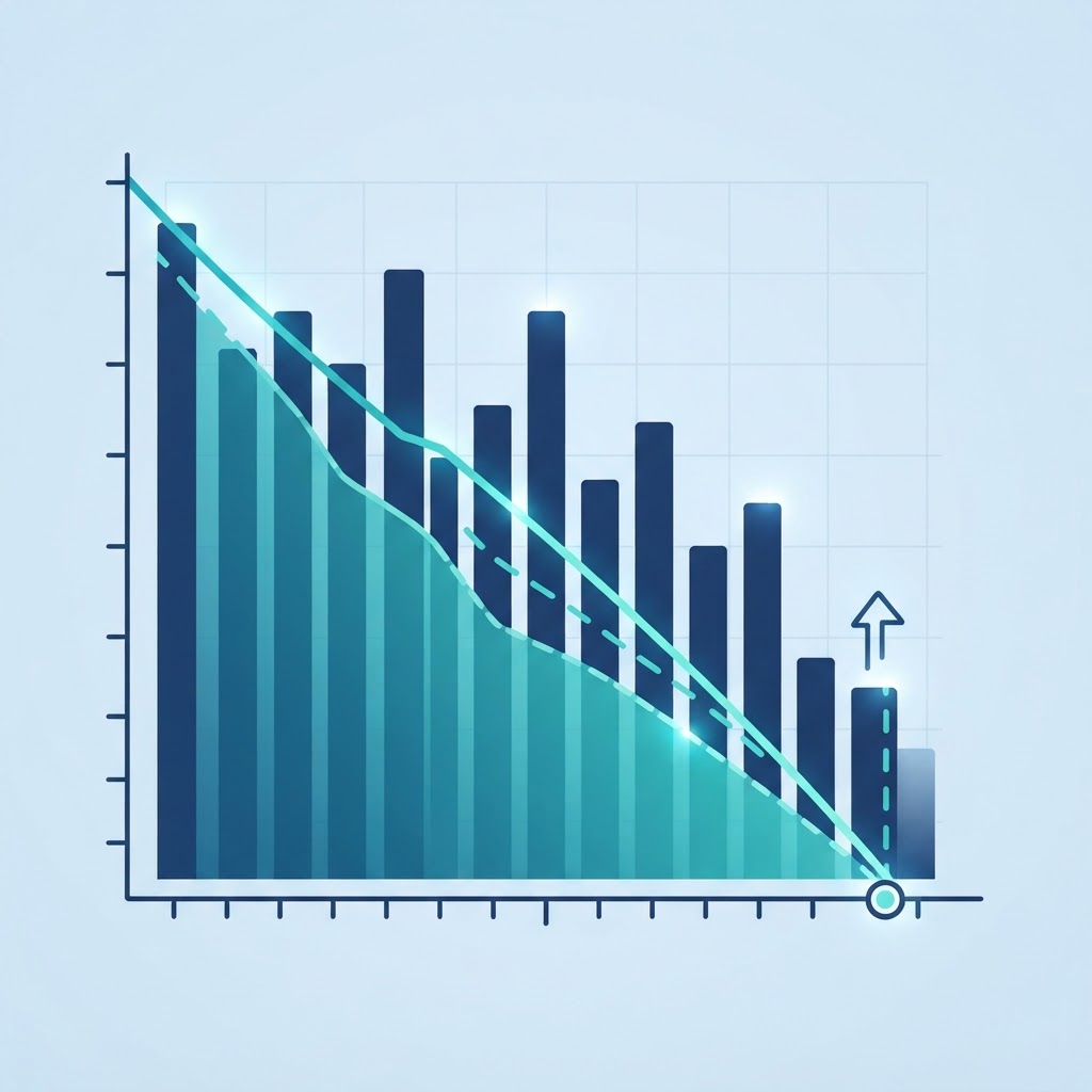 Velocity Chart Part 1: Essential Metrics for Project Communication