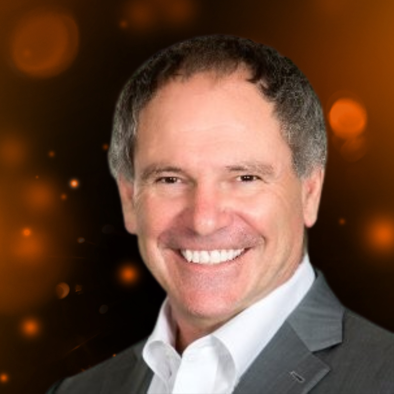 Kevin Torf, Managing Partner of T2 Group
