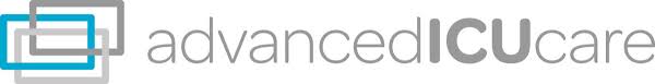 Advanced ICU Care