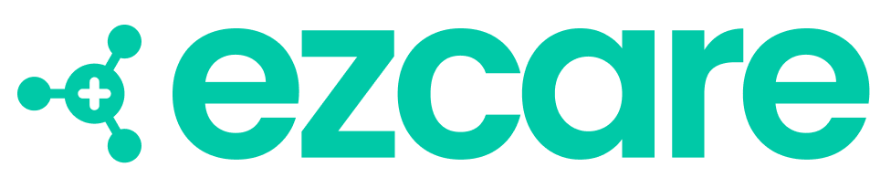 EZCare