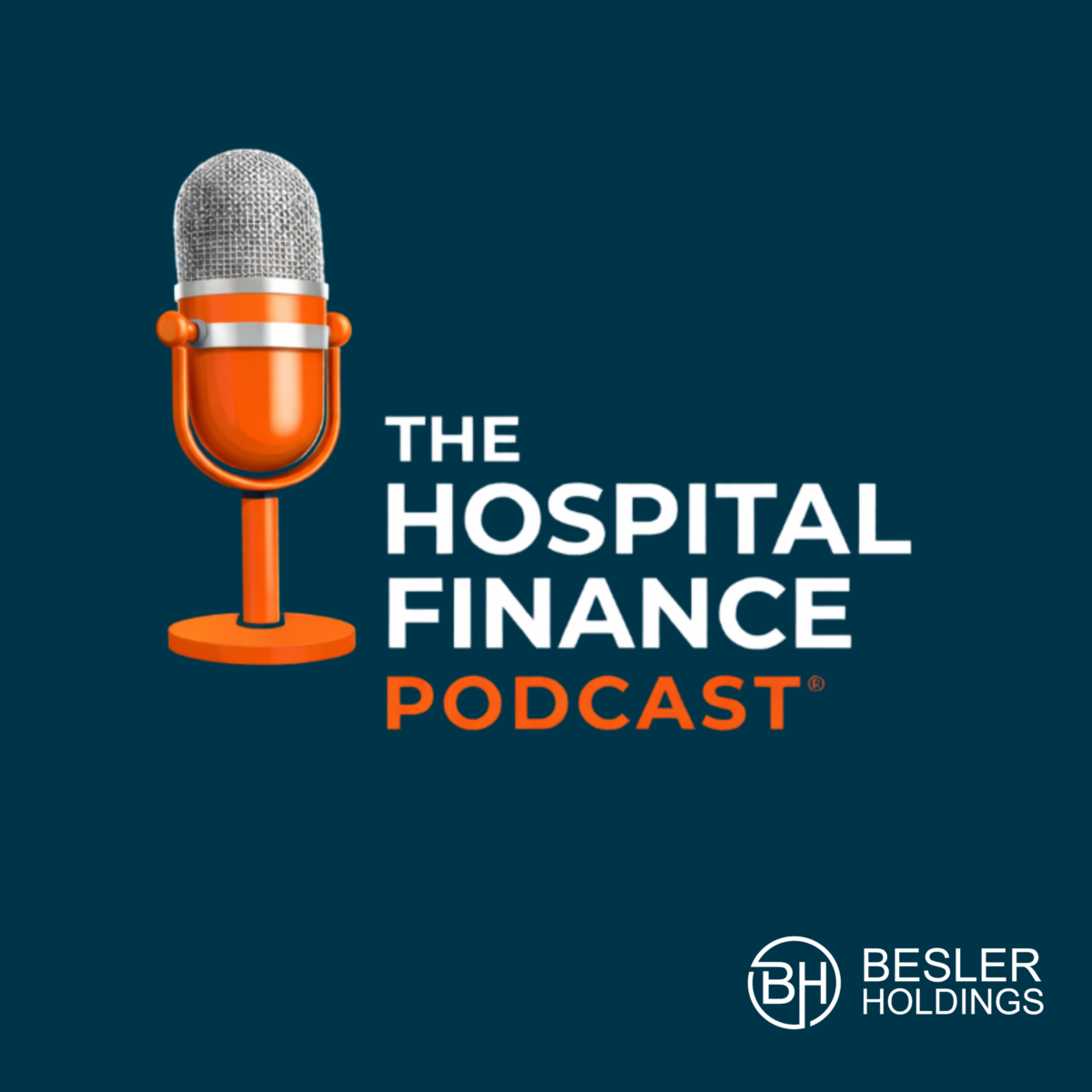 The Revenue Walking Out Your Door — Capturing Wellness Spend at the Point of Care