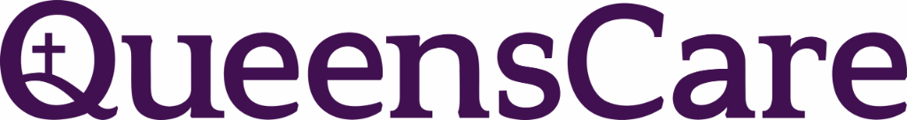 QueensCare