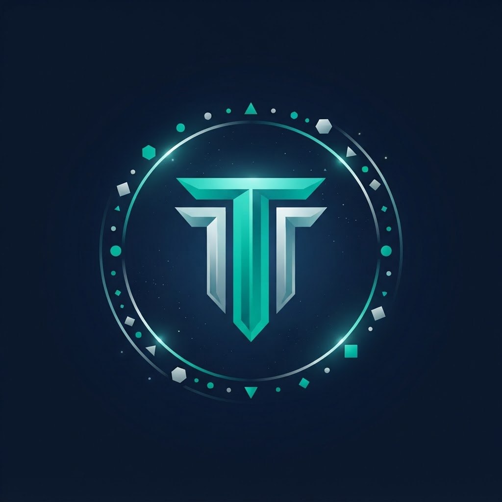 The Story Behind the Name: T2Group