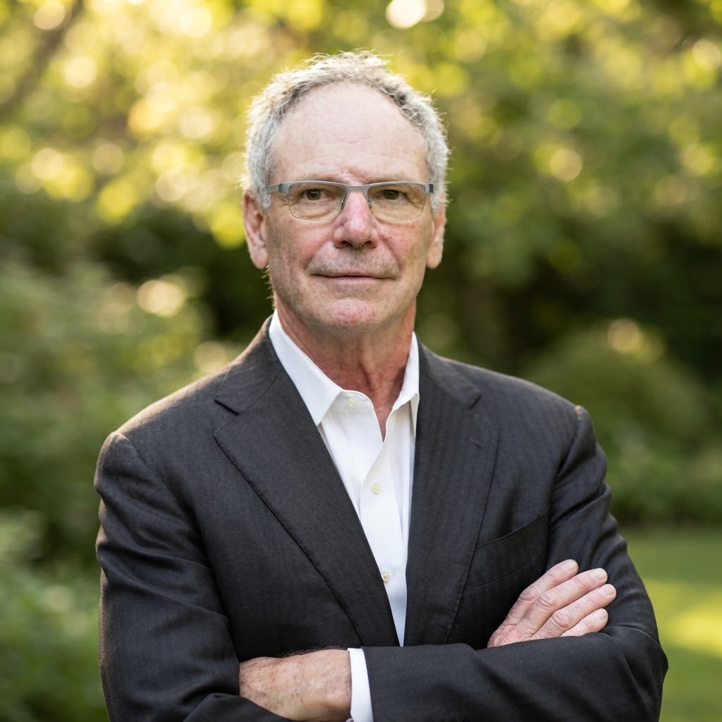 Kevin Torf, Co-founder and Managing Partner of T2Group