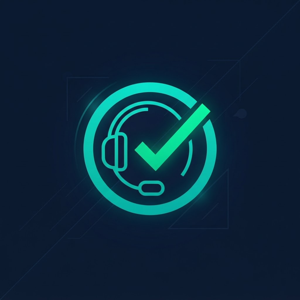 Mastering First Call Resolution in Healthcare