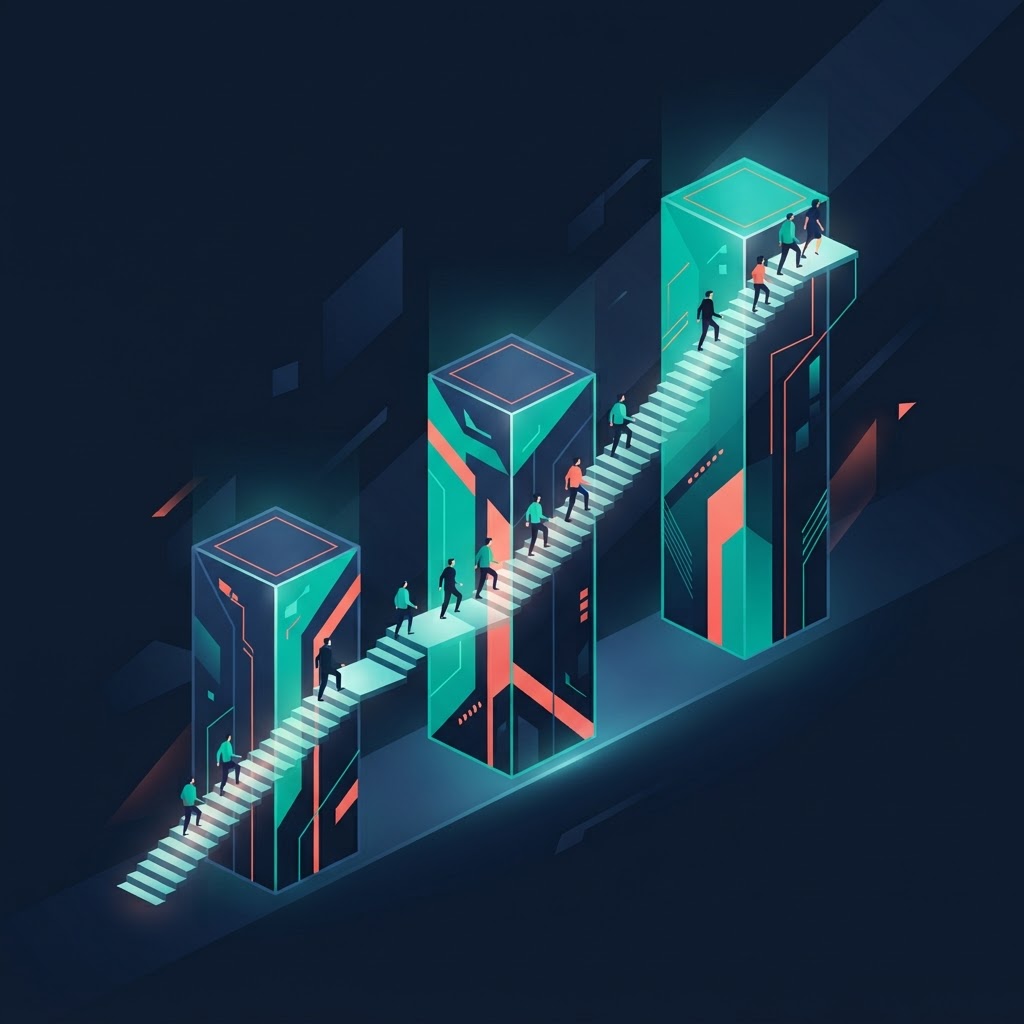 The Impact of Healthcare Call Center Attrition on Scalability, Performance, and Revenue