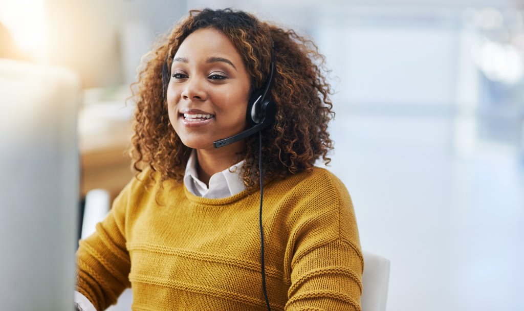 T2 Flex patient access agents at modern workstations