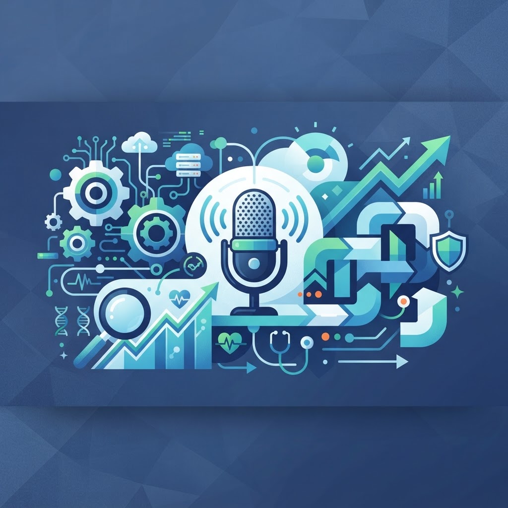 Kevin Torf on Business of Tech with Dave Sobel