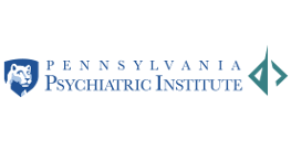 Pennsylvania Psychiatric Institute
