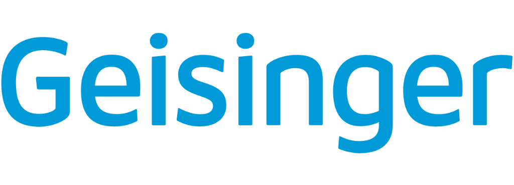 Geisinger
