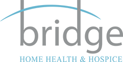 Bridge Home Health & Hospice