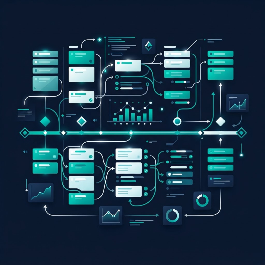 Kevin Torf on Manage This — The Project Management Podcast