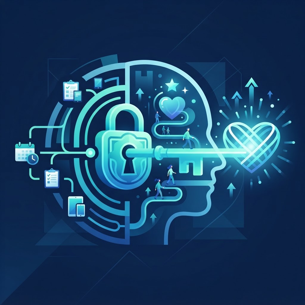 Patient Access in Healthcare: The Key to Improving Patient Satisfaction and Loyalty