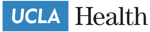 UCLA Health