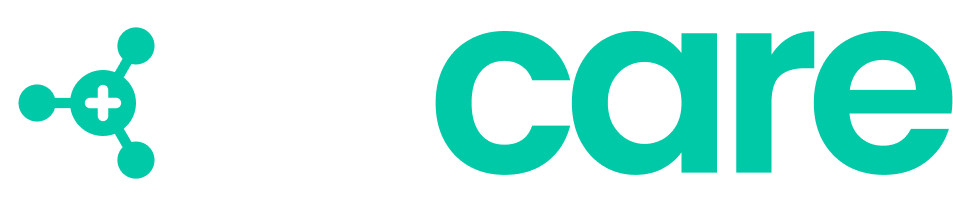 EZCare