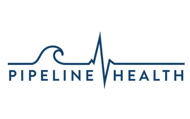 Pipeline Health