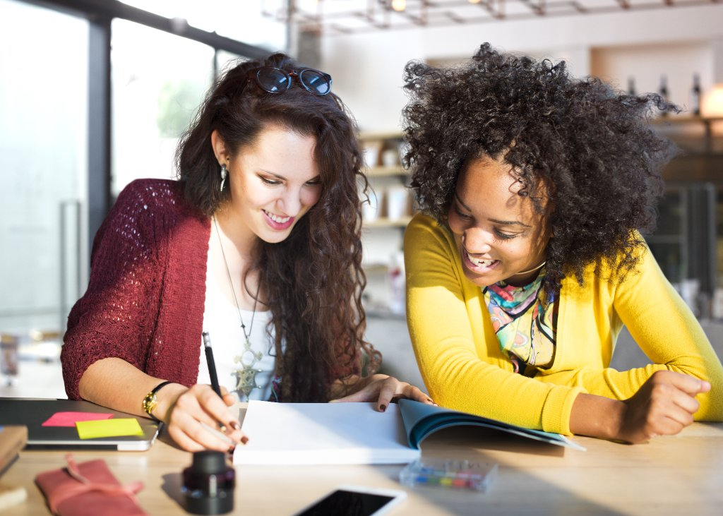 HIPAA-certified call center team