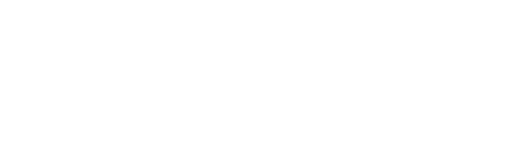 T2 Group