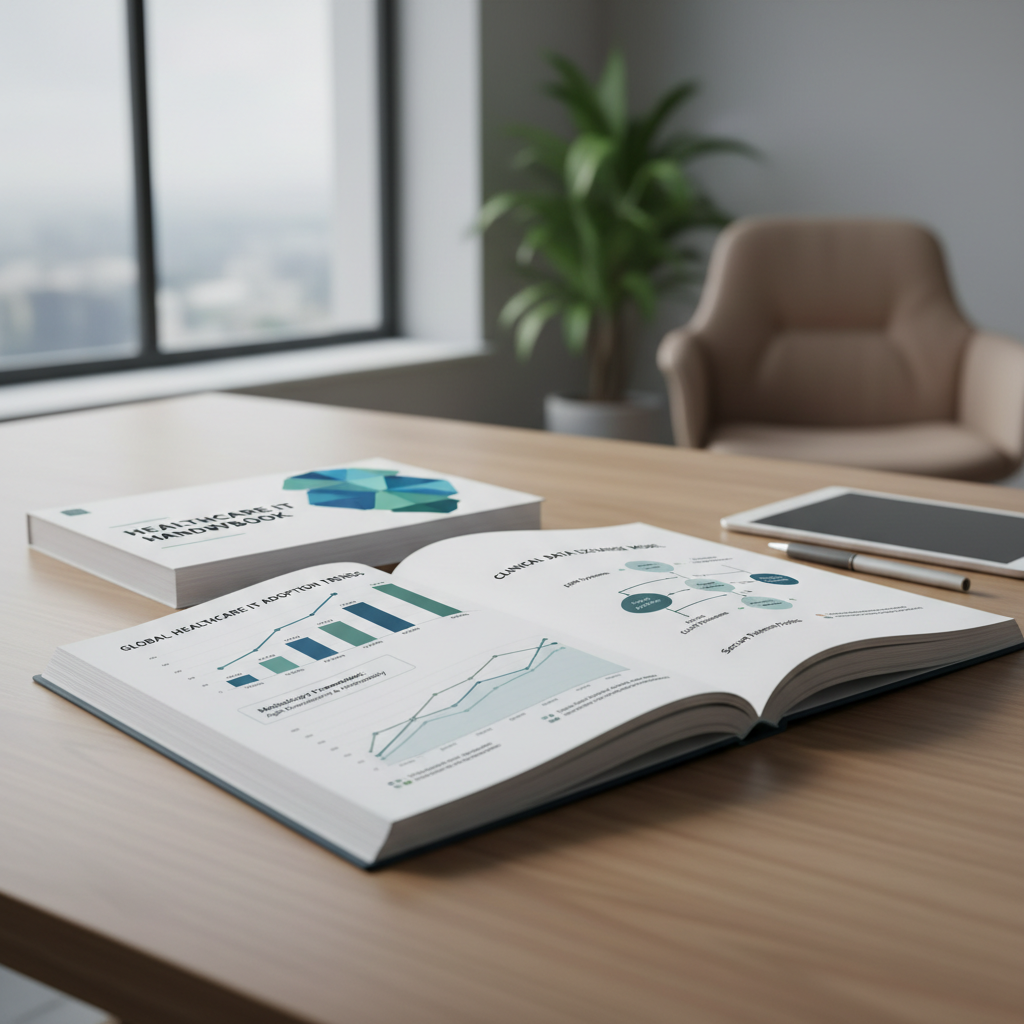 T2 Tech Agile Transformation Guide (Free Download)