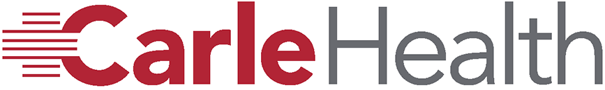 Carle Health