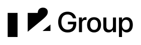 T2 Group