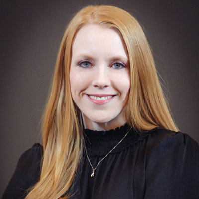 Kelly Wisness, VP Marketing at Besler Holdings