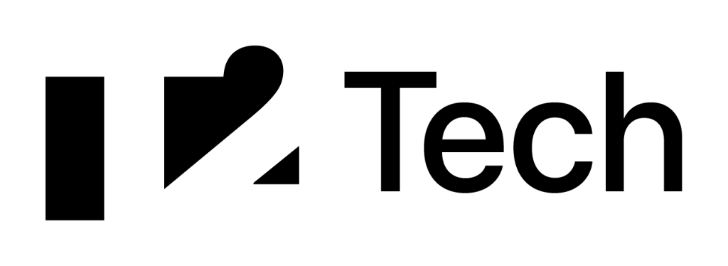 T2 Tech
