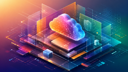 HIPAA + AI isn't just a BAA. It's architecture.