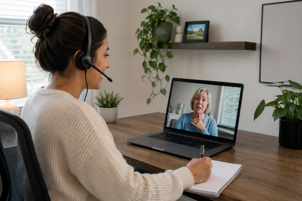 T2 Group Launches Nationwide Hiring Initiative for Remote Radiology Patient Scheduling Representatives